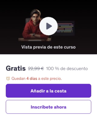 GRATIS Curso API RESTful con PHP Nativo