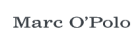 15% extra kassakorting op de sale van Marc O'Polo