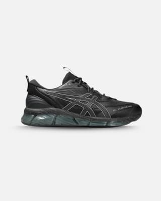 Chaussure Asics Gel-Quantum 360 VIII Utility à 77€