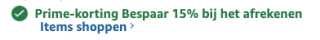 Wera 0513400001 Kraftform Micro Big Pack 1 (25-delig) voor € 64,82 bij Amazon