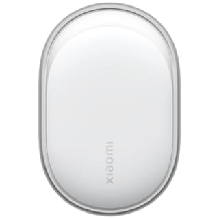 Localizador Bluetooth Xiaomi Tag 1 Pack, IP67, 10g, +1 Año Autonomía por 9.34€