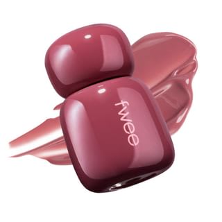 Rose Obsession Stay-Fit Lip Tint por $11,32 en Yesstyle Chile