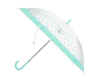 Paraguas Pepe Jeans Evelin por 11.99€