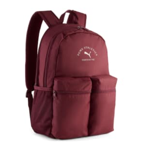 Mochila Puma Phase Class - 20 L por 17.99€