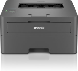 Brother HL-L2400DW Mono Laser Printer on Amazon for £79.20