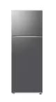 Samsung RT53DG6128S9EM refrigerador Top Mount 19 pies cúbicos por $8,574 en Samsung