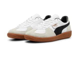 Puma Palermo Zapatillas Casual Unisex Blanco por 44,98€