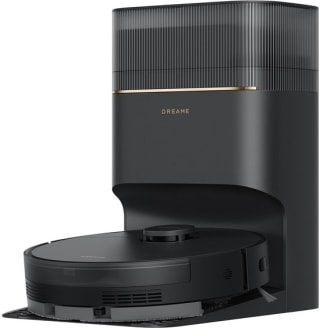 DREAME D20 Pro Plus Robostofzuiger met dweilfunctie voor €249 bij Bol