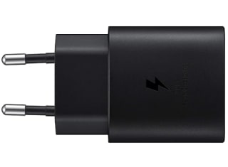 Chargeur Samsung USB-C 25W charge Ultra rapide à 9,99€