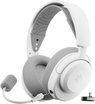 SteelSeries Arctis Nova 3X Wireless - Xbox Headset - Gaming Headset -