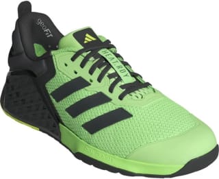 Adidas DROPSET 3 por 60.80€