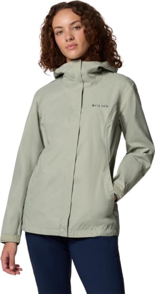 Tot 45% korting op sport- en outdoorkleding bij Bol