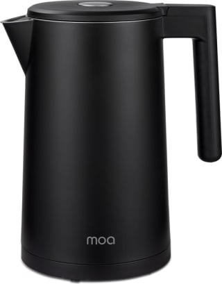 Tot 30% korting op keuken- en huishoudelijke apparaten van KitchenBrothers & MOA