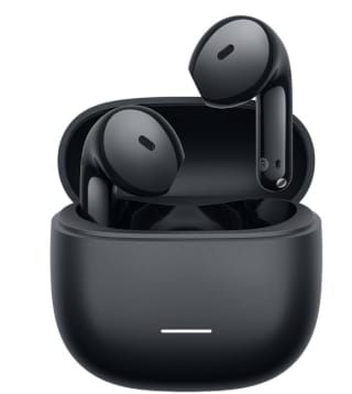 Écouteurs Bluetooth sans Fil XIAOMI REDMI Buds 8 Active à 16,99€