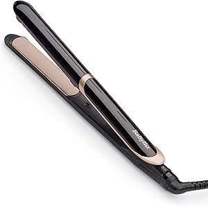 BaByliss Plancha de Pelo Super Smooth ST393E por 31,99 €