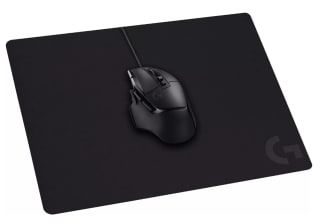 Souris Gamer Filaire LOGITECH G502X filaire noir + tapis G240 à 39,99€