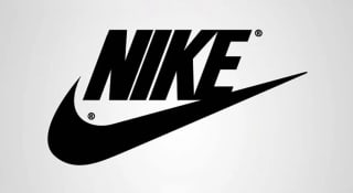 Oferta hasta 40% Nike ropa y calzado buenos descuentos El Corte Ingles oferta Flash