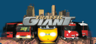 Giant Bundle voor €3,99 via Gog
