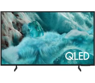 Samsung 55" QLED Q7F4 4K (2025) voor €449 bij Artelectronics