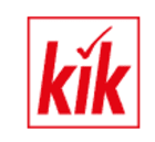 Tot 75% korting in de sale van Kik