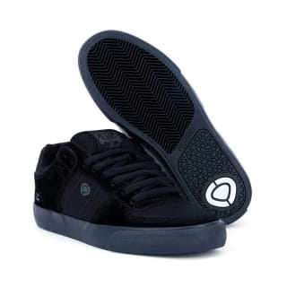 Zapatilla Urbana Hombre Circa $29.990 solo en abc, Chile
