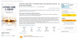 Libros Kindle gratis en Amazon México (Lista)