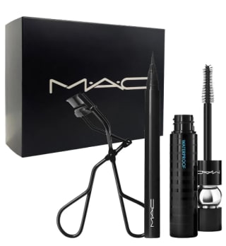 Set de Maquillaje Eyes On Point MAC $51.990 Disponible en Falabella.com