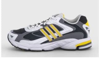 Zapatillas adidas Originals RESPONSE CL por 49€