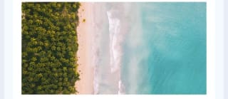 Caribe Todo Incluido y Vuelos desde 1274€.