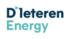 Gratis laadpas van D’Ieteren Energy