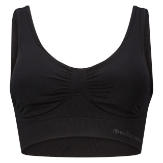 Tot 40% stapelkorting bij Bamboo Basics