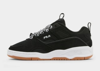 Fila Corda Women's Trainers (UK Sizes 3-7) £10 JD Sports + Free Collection