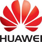 10% descuento desde Huawei