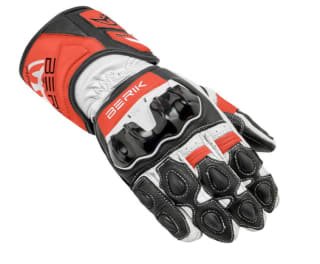 Guantes Berik Yokoto por 51,55€ en FC‑Moto