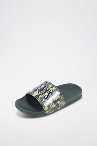 Preciazos hasta 90% descuento Superga o Levis calzado desde 6.90€ adulto e infantil