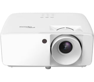 Optoma HZ146X beamer voor €599 bij Coolblue