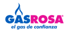 Cupón Gas Rosa: 15L Gratis en Recargas