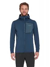 RAB Sale with Up to 50% Off Outdoor Clothing