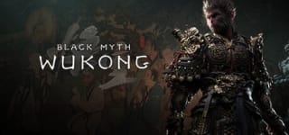 Videojuego V desde Steam por 38.99€