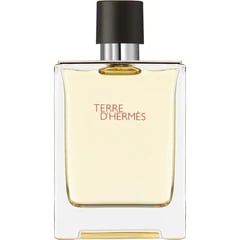 Eau de toilette Terre d’Hermès à 58,99€