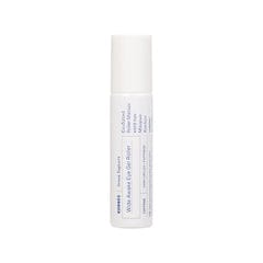 Korres Yogur griego Contorno de ojos Gel Roll-On 15 ml por 3.99€