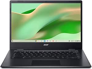 ACER Chromebook 314 à 219€