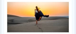 Gran Canaria Todo Incluido 5 días desde 369€.