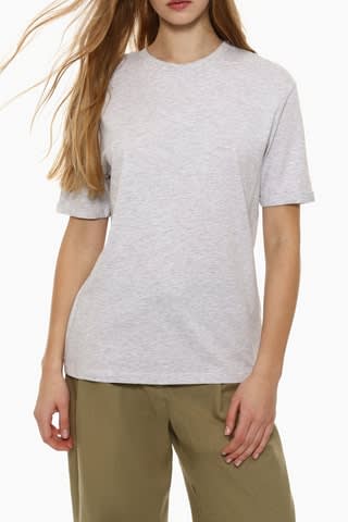 Ofertas hasta 95% descuento Lefties ropa desde solo 0.50€ entra y alucina