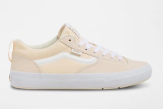 Oferta hasta 85% descuento calzado Vans desde solo 11,50€