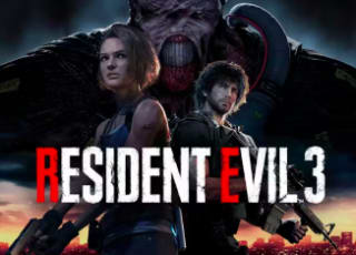 Juego Resident Evil 3 Remake para PC por 3,41€