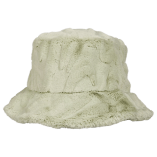 Nike Apex Bucket voor €12 bij Footlocker