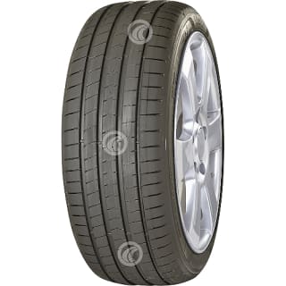 Pneu Goodyear Eagle F1 Asymmetric 6 à 58,50€