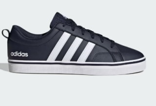 adidas VS Pace 2.0 pour 27,50€