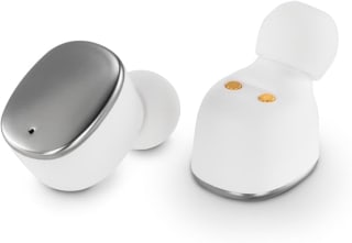 Hama In Ear headset Bluetooth Stereo voor €19,49 bij Amazon